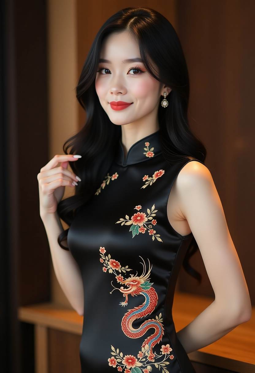视频缩略图