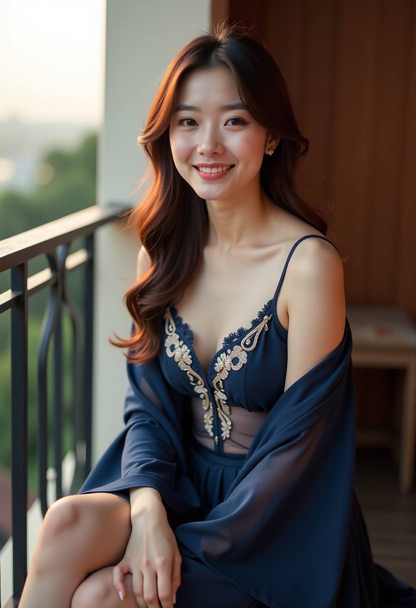 视频缩略图